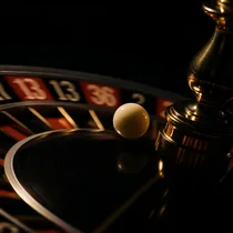 Magius - Live Roulette by Evolution Gaming