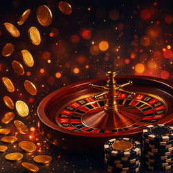 Magius Casino 100% Bonus do €500 + 100 Brezplačnih Vrtljajev