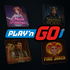 Play'n GO - Game Provider