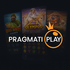 Pragmatic Play - Game Provider