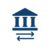 Magius - Bank Transfer Payment Method