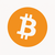 Magius - Bitcoin Payment Method