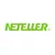Magius - Neteller Payment Method