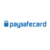 Magius - Paysafecard Payment Method