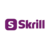 Magius - Skrill Payment Method