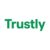 Magius - Trustly Payment Method